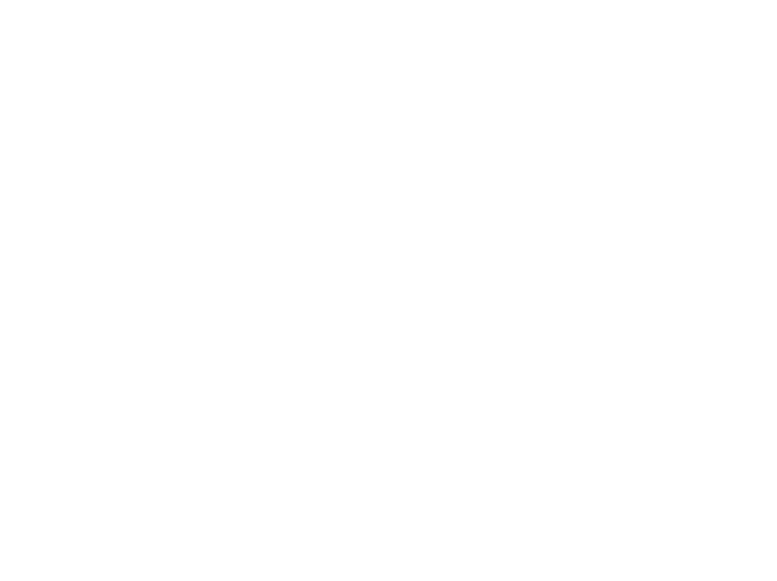 Alma Center Vip